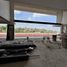 4 Schlafzimmer Villa zu verkaufen in Naucalpan De Juarez, Mexico, Naucalpan De Juarez