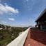 4 Schlafzimmer Villa zu verkaufen in Naucalpan De Juarez, Mexico, Naucalpan De Juarez