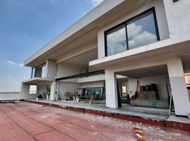 4 Schlafzimmer Villa zu verkaufen in Naucalpan De Juarez, Mexico, Naucalpan De Juarez