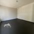 3 Schlafzimmer Haus zu verkaufen in Naucalpan De Juarez, Mexico, Naucalpan De Juarez