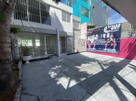 3 Schlafzimmer Haus zu verkaufen in Naucalpan De Juarez, Mexico, Naucalpan De Juarez