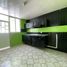 3 Schlafzimmer Haus zu verkaufen in Naucalpan De Juarez, Mexico, Naucalpan De Juarez