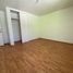 3 Schlafzimmer Haus zu verkaufen in Naucalpan De Juarez, Mexico, Naucalpan De Juarez