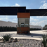 Grundstück zu verkaufen in San Luis Potosi, San Luis Potosi, San Luis Potosi, San Luis Potosi