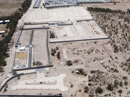  Grundstück zu verkaufen in San Luis Potosi, San Luis Potosi, San Luis Potosi, San Luis Potosi