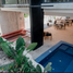 3 Habitación Departamento en venta en Cozumel, Quintana Roo, Cozumel, Quintana Roo