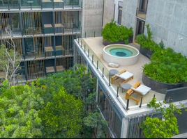 3 Habitación Departamento en venta en Cozumel, Quintana Roo, Cozumel, Quintana Roo