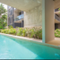 Condominium 2 chambre à vendre à Cozumel, Quintana Roo, Cozumel