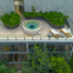 Condominium 2 chambre à vendre à Cozumel, Quintana Roo, Cozumel