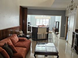 4 Schlafzimmer Haus zu verkaufen in Miguel Hidalgo, Mexico City, Miguel Hidalgo