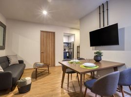 2 Habitación Departamento en venta en Miguel Hidalgo, Ciudad de México, Miguel Hidalgo, Ciudad de México