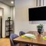2 Habitación Departamento en venta en Miguel Hidalgo, Ciudad de México, Miguel Hidalgo, Ciudad de México