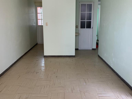 3 Schlafzimmer Wohnung zu verkaufen in Melchor Ocampo, Mexico, Melchor Ocampo