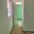 3 Schlafzimmer Wohnung zu verkaufen in Melchor Ocampo, Mexico, Melchor Ocampo
