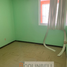 3 Schlafzimmer Wohnung zu verkaufen in Melchor Ocampo, Mexico, Melchor Ocampo