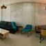 2 Bedroom Apartment for rent in Santa Catarina, Nuevo Leon, Santa Catarina