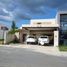 2 Bedroom Villa for sale in Santiago, Nuevo Leon, Santiago