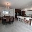 2 Bedroom Villa for sale in Santiago, Nuevo Leon, Santiago