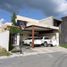 2 Bedroom Villa for sale in Santiago, Nuevo Leon, Santiago