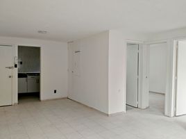 Condominium 2 chambre à vendre à Alvaro Obregon, Mexico City, Alvaro Obregon