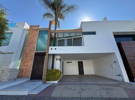 3 Bedroom Condo for sale in Ocoyucan, Puebla, Ocoyucan, Puebla