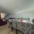 3 Bedroom Condo for sale in Ocoyucan, Puebla, Ocoyucan, Puebla