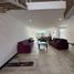 3 Bedroom Condo for sale in Ocoyucan, Puebla, Ocoyucan, Puebla