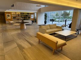 2 Habitación Departamento en venta en Cuajimalpa De Morelos, Ciudad de México, Cuajimalpa De Morelos, Ciudad de México