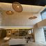 2 Habitación Departamento en venta en Cuajimalpa De Morelos, Ciudad de México, Cuajimalpa De Morelos, Ciudad de México