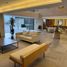 2 Habitación Departamento en venta en Cuajimalpa De Morelos, Ciudad de México, Cuajimalpa De Morelos, Ciudad de México
