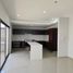 Villa 3 chambre à vendre à Boca Del Rio, Veracruz, Boca Del Rio