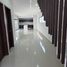 Villa 3 chambre à vendre à Boca Del Rio, Veracruz, Boca Del Rio