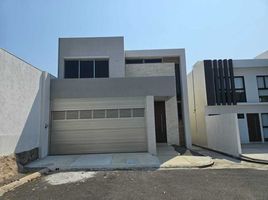 Villa 3 chambre à vendre à Boca Del Rio, Veracruz, Boca Del Rio