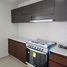 Villa 3 chambre à vendre à Boca Del Rio, Veracruz, Boca Del Rio