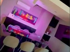 146 m² Office for rent in Queretaro, Queretaro, Queretaro