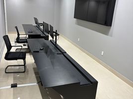 160 SqM Office for rent in Mexico, Queretaro, Queretaro, Mexico