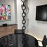 160 SqM Office for rent in Mexico, Queretaro, Queretaro, Mexico
