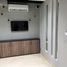 160 SqM Office for rent in Mexico, Queretaro, Queretaro, Mexico