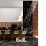 Condominium 3 chambre à vendre à Conkal, Yucatan, Conkal