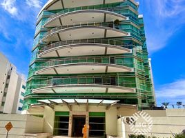 3 Schlafzimmer Appartement zu verkaufen in Naucalpan De Juarez, Mexico, Naucalpan De Juarez, Mexico