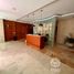3 Schlafzimmer Appartement zu verkaufen in Naucalpan De Juarez, Mexico, Naucalpan De Juarez, Mexico