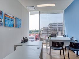 0 m2 Office for rent in Naucalpan De Juarez, Mexico, Naucalpan De Juarez