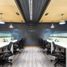 0 m2 Office for rent in Naucalpan De Juarez, Mexico, Naucalpan De Juarez