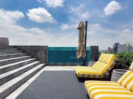 Studio Apartment for rent in Azcapotzalco, Mexico City, Azcapotzalco, Mexico City