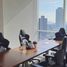 0 m² Office for rent in Naucalpan De Juarez, Mexico, Naucalpan De Juarez