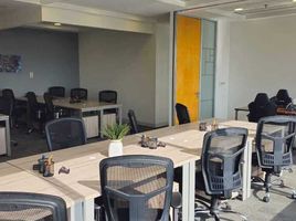 0 m² Office for rent in Naucalpan De Juarez, Mexico, Naucalpan De Juarez