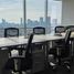 0 m² Office for rent in Naucalpan De Juarez, Mexico, Naucalpan De Juarez