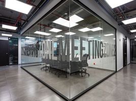 0 m² Office for rent in Naucalpan De Juarez, Mexico, Naucalpan De Juarez