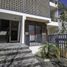2 Bedroom Condo for sale in Guadalajara, Jalisco, Guadalajara