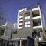 2 Bedroom Condo for sale in Guadalajara, Jalisco, Guadalajara